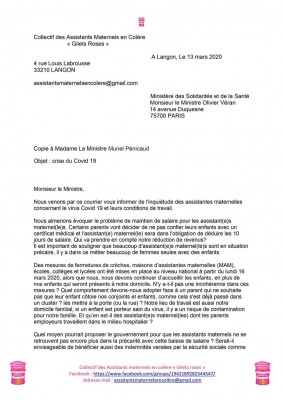 lettre au ministre 1.jpg