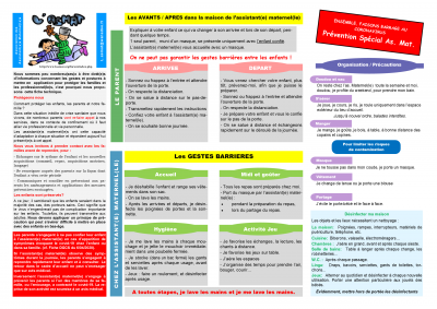 CovidASMAT.png (559.75 Kio) Consulté 34654 fois CovidASMAT.png
