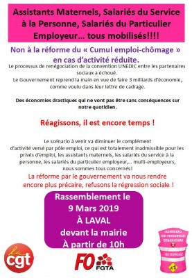 C affiche-manif-9-mars-2019à LAVAL .jpg