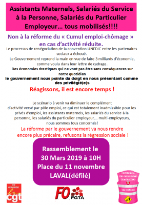 AFFICHE-manif-30-mars-2019à LAVAL .png