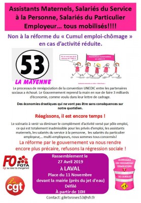 Affiche-rassemblement-27-avril LAVAL-dessin.jpg