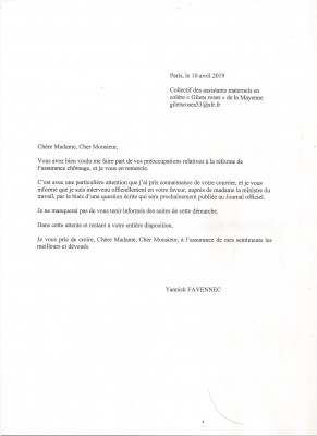 reponse sondage 001.jpg