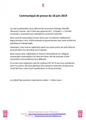 communiqué de presse.jpg