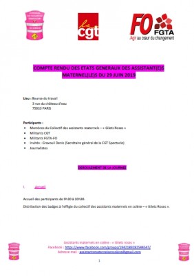 compte rendu page 1.jpg