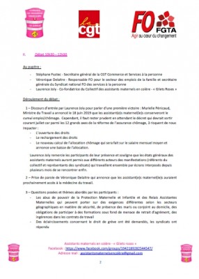 compte rendu page 2.jpg