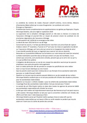 compte rendu page 3.jpg