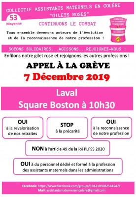 78866150_1067993526865559_1457876530653822976_n.jpg (123.33 Kio) Consulté 7315 fois 78866150_1067993526865559_1457876530653822976_n.jpg