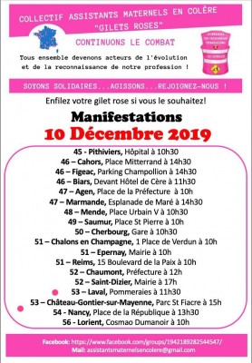 79148584_1580505265424329_4651532186674003968_n.jpg (138.33 Kio) Consulté 7166 fois 79148584_1580505265424329_4651532186674003968_n.jpg