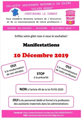 78863199_544315792786193_7887010511940747264_n.jpg (105.36 Kio) Consulté 7760 fois 78863199_544315792786193_7887010511940747264_n.jpg