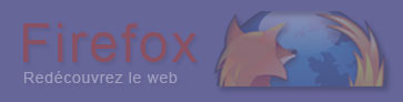 Firefox